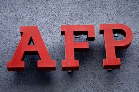 Superintendencia de Pensiones instruye a las AFP procedimiento para entregar fondos a los afiliados que soliciten retirar el 10%