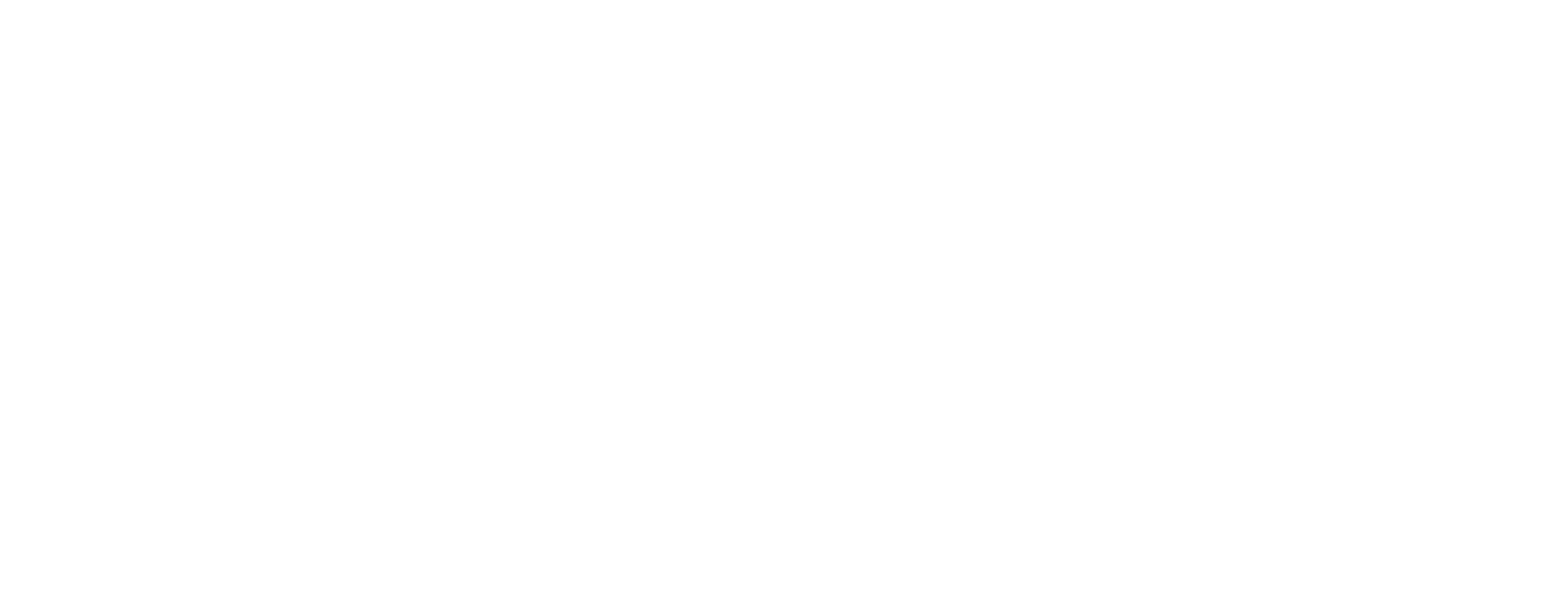 Radio 7