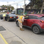 Llaman a tomar resguardos en los tiempos de traslado en Ovalle