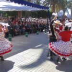 «La medida de Fiestas Patrias nos hará retroceder el trabajo realizado para levantar la cuarentena en Ovalle»