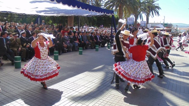 «La medida de Fiestas Patrias nos hará retroceder el trabajo realizado para levantar la cuarentena en Ovalle»