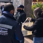 Gobernación de Limarí llama postular: Amplían el plazo para postular al “subsidio de arriendo especial clase media”