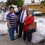 Municipio entregará 16 mil juguetes a los niños y niñas de Ovalle