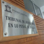 Condenan a hombre por Femicidio Frustrado y Violación en Ovalle