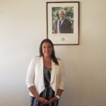 Asumen los nuevos seremis de Vivienda y Urbanismo y Justicia y Derechos Humanos