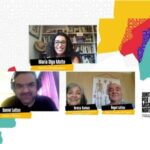 Exitosa 1era jornada de “Juntos por un Mismo Norte”