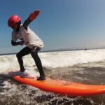 Parasurf  regional se prepara para desafíos Nacionales e Internacionales.