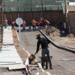 Tasa de Desocupación continúa a la baja en la región y alcanza un 9.5% en el trimestre enero-marzo