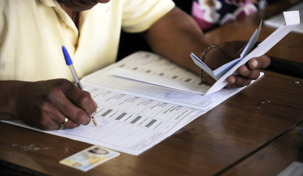 los próximos hitos que precederán a la instalación de la Convención Constitucional