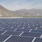 Aprueban parque fotovoltaico de 15 millones de dólares en Vicuña