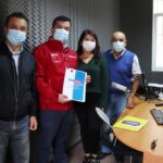 Región de Coquimbo se adjudica financiamiento para 43 proyectos de medios de comunicación locales