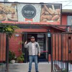 Impulsan la digitalización y asociatividad para aumentar ventas en panaderías
