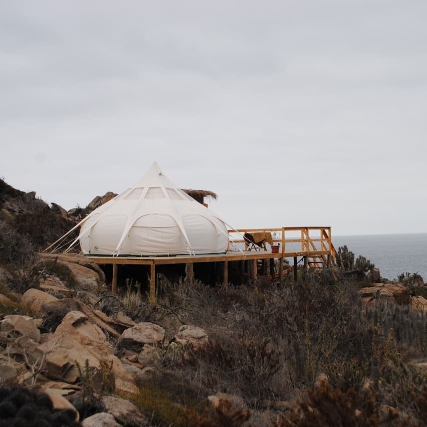 Empresarios turísticos se proyectan positivamente tras buenos resultados durante vacaciones de invierno