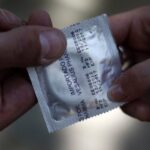 En el Día Mundial de las Hepatitis Virales refuerzan la importancia de la prevención