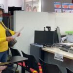Nueva Ley corta de Pensiones incrementa cobertura del Pilar Solidario de Pensiones