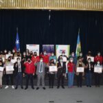 Comenzó la Semana de la Pyme 2021 en la Región de Coquimbo