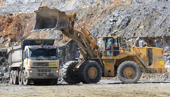 Este martes 30 comienza el Segundo Match Industrial Minero de la Región de Coquimbo