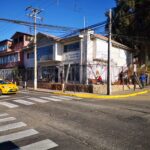 Municipio habilitará reserva de hora digital para obtener licencia de conducir en Ovalle