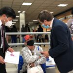 AGUINALDO DE NAVIDAD 2021: MÁS DE 57 MIL PENSIONADOS DE LA REGIÓN LO RECIBIRÁN