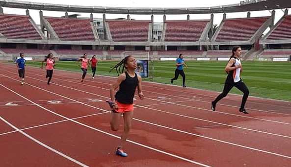 MINDEP INVITA A LAS ORGANIZACIONES A PARTICIPAR EN CONVOCATORIA TALLERES CEM 2022