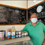 Pymes acuícolas y agrícolas de la región de Coquimbo convertirán sus residuos y descartes en nuevos alimentos e ingredientes