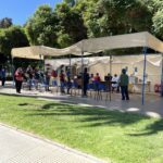 Módulos para el pago de Permiso de Circulación en Ovalle atenderán el día domingo