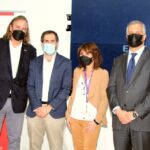 CORFO ANUNCIA NUEVO COMITÉ DE HIDRÓGENO VERDE PARA EL DESARROLLO DE UNA INDUSTRIA NACIONAL