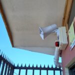 Llaman a postular al Fondo Nacional de Seguridad Pública, que financia implementación de iniciativas de seguridad en los territorios