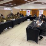Anuncian plan de exámenes preventivos de salud para crianceros de la provincia de Limarí