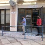 Se inició el proceso de pago de Derechos de Aseo Domiciliario en Ovalle