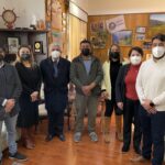 Abren fondo concursable para la comunidad de La Cebada