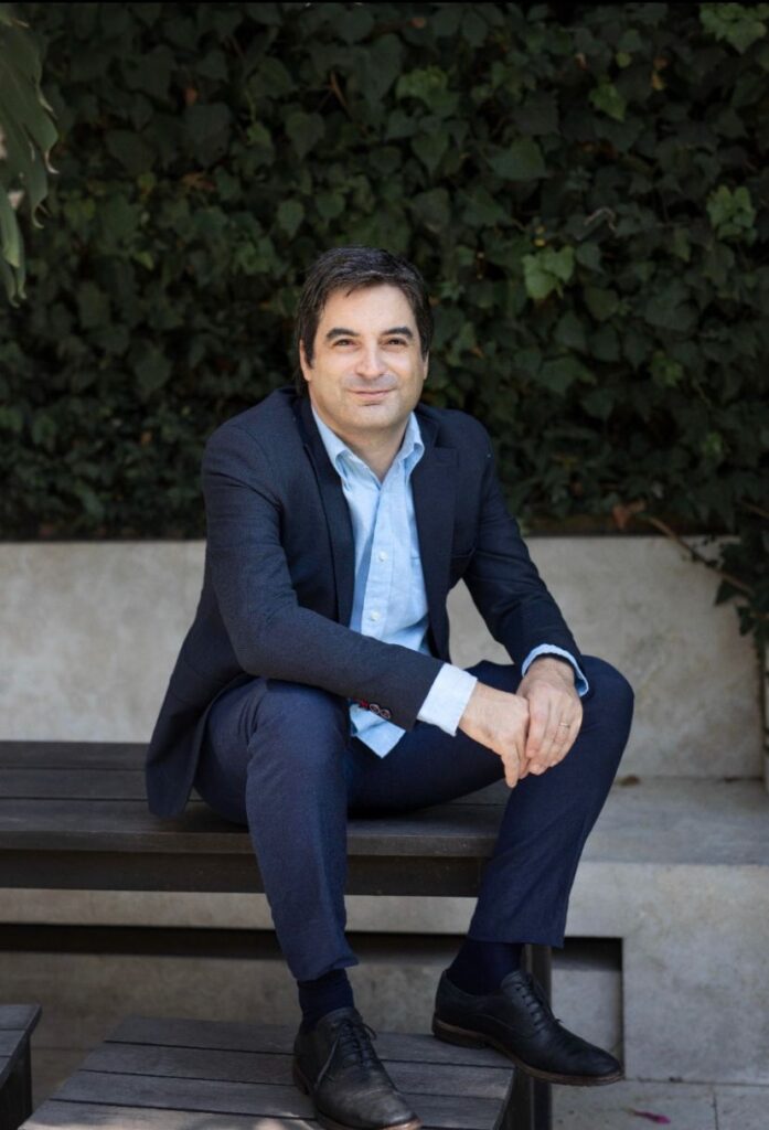 Legaltechs: las protagonistas de la transformación digital del derecho en Chile