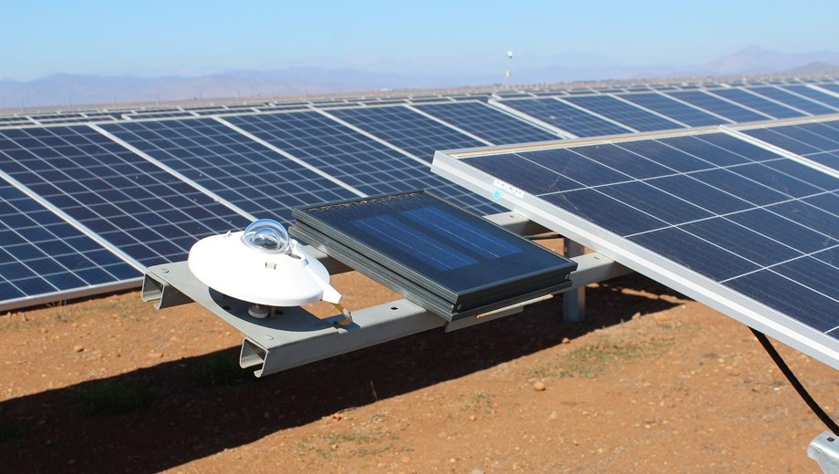 Aprueban declaración ambiental de parque fotovoltaico de 9 millones de dólares en Coquimbo
