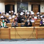 Medios de comunicación y organizaciones sociales de Elqui se adjudican más de $125 millones para desarrollar iniciativas