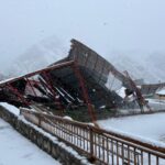 Más de 179 mil estudiantes de la Región de Coquimbo regresan a clases este lunes 25 de julio