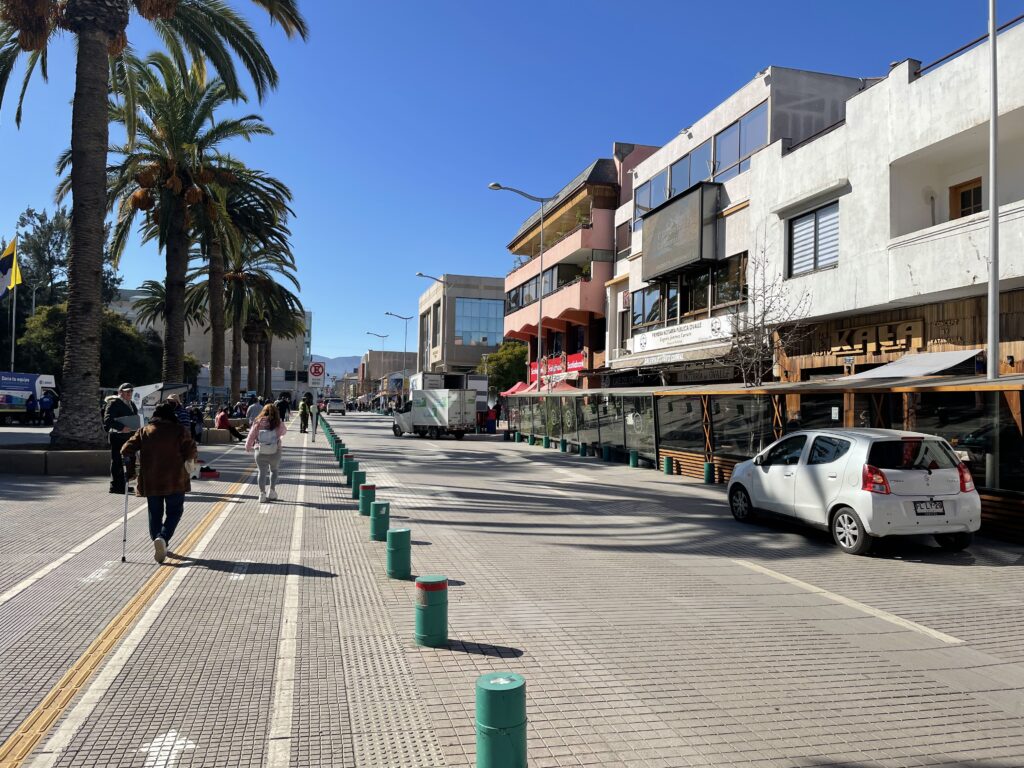 El próximo 1 de agosto vence el plazo para cancelar las patentes comerciales y de alcoholes