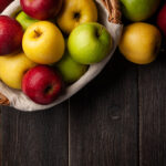 Nueva campaña ULS busca educar sobre la industria de los alimentos que consumimos
