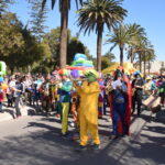 Este domingo se celebrará el Día del Niño en Ovalle