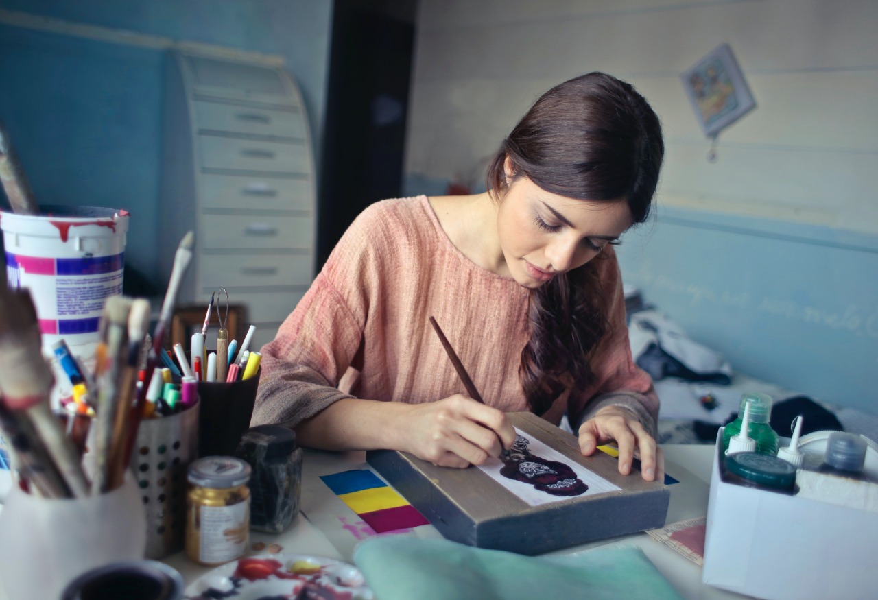 CON MÁS DE 1.000 INSCRITAS COMIENZA UNA NUEVA VERSIÓN DE “FERIAEMPRENDEDORAS.CL”