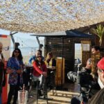 Lanzan programa regional para posicionar ideas de negocio con miras al escalamiento internacional