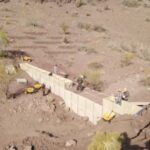 PROGRAMA DE RESTAURACIÓN HIDROLÓGICA FORESTAL EN MICROCUENCAS DE ZONAS REZAGADAS  FINANCIADO CON PRESUPUESTO DEL GOBIERNO REGIONAL DE COQUIMBO