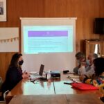 Mineduc invita a docentes perjudicados por deuda histórica a revisar su registro en plataforma web