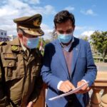 Mayores fiscalizaciones y visitantes: las cifras que dejan estas fiestas patrias