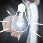 Hasta el 13 de septiembre estará abierta convocatoria para impulsar la innovación en empresas locales