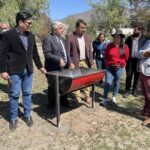 Parque Tamelcura abrirá sus puertas para Fiestas Patrias