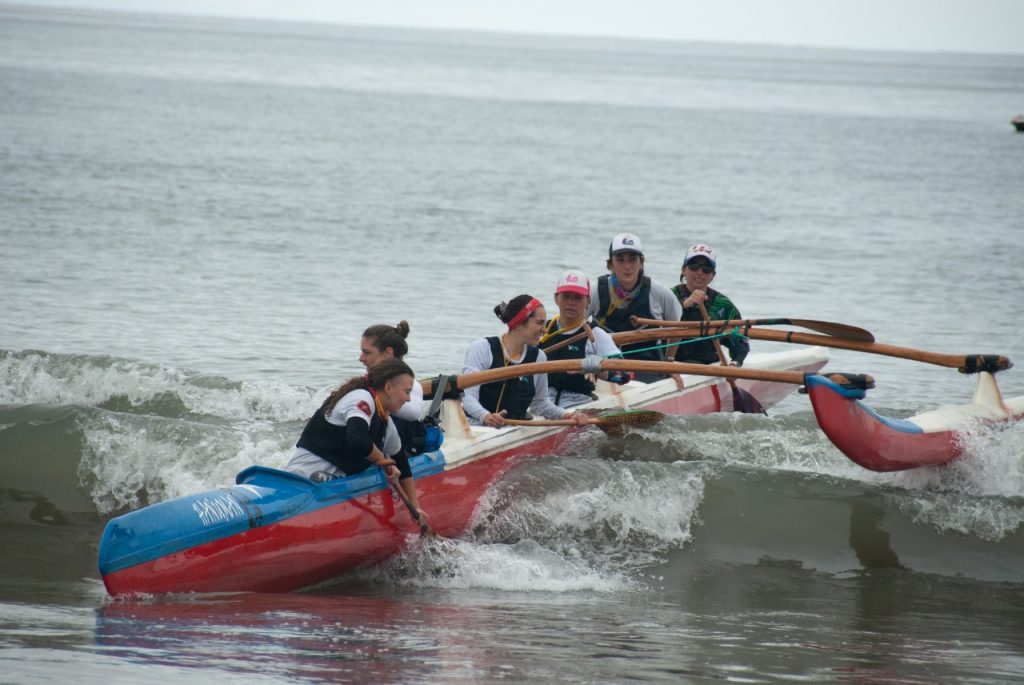 IND Coquimbo invita a capacitaciones Fondeporte y Donaciones 2022 