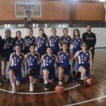Liga Deportiva de la Educación Superior  dio inicio a  competencia  inter universidades.
